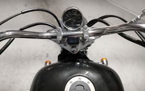 SUZUKI DESPERADO400 VK52B