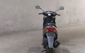 SUZUKI LET`S2 CA1PA