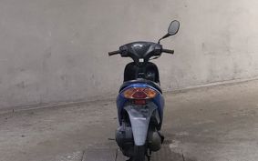 SUZUKI ADDRESS V50 CA44A