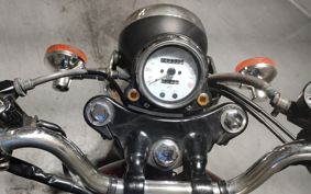 KAWASAKI ESTRELLA250 RS BJ250A