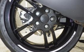 PEUGEOT SPEED FIGHT125 2024