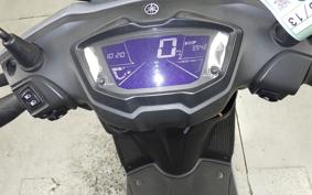 YAMAHA CYGNUSｸﾞﾘﾌｧｽ SEJ4J