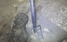 HONDA XLR250R GEN 1 MD16