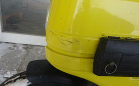 HONDA MOTOCOMPO AB12