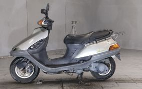 HONDA FREE WAY MF03
