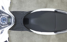 HONDA LEAD 125 JK12