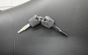 KAWASAKI ZRX1200 D 2015 ZRT20D