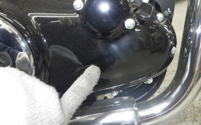 HONDA GB350C 2025 NC64