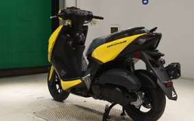 YAMAHA CYGNUS Griffus SEJ4J