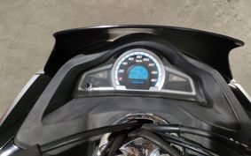 HONDA PCX 125 JF56