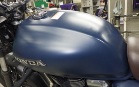 HONDA GB350 2022 NC59