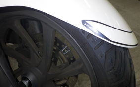 HONDA PCX125 2022 JF81