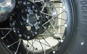 BMW R12 2025