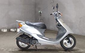 YAMAHA JOG SA16J