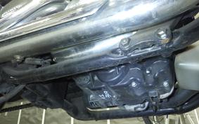HONDA SHADOW 400 2004 NC34