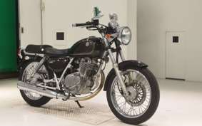 SUZUKI ST250E NJ4CA