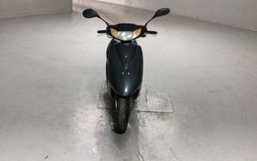 HONDA DIO AF68