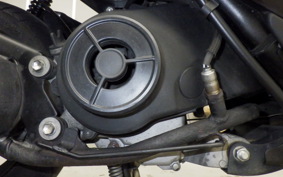 SUZUKI ADDRESS V50 Gen.2 CA44A