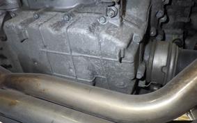 HONDA CBR900RR 2 1999