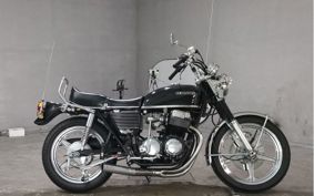 HONDA CB750 2033