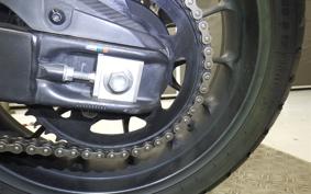 HONDA 400X 2021 NC56