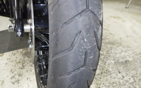 HARLEY FLHXS 1870 2021