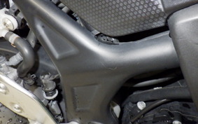 YAMAHA YZF R-3 2015 RH07J