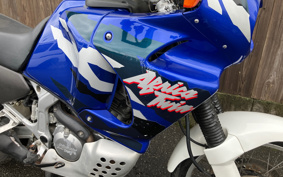 YAMAHA CYGNUS125X SE44J