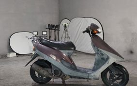 HONDA MANY CTOR AF30