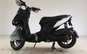 YAMAHA X FORCE SG79J