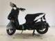 Фото Yamaha X FORCE с японского аукциона