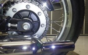 MEGURO K3 2022 EJ800E