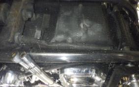 HARLEY FLSTC 1450 2000