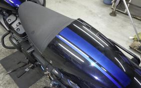 YAMAHA BOLT 950 C 2017 VN04J