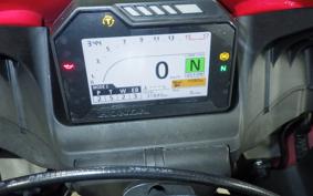 HONDA CBR600RR 2021 PC40