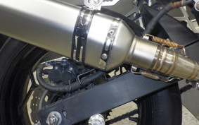 KAWASAKI NINJA 250 2026 EX250L