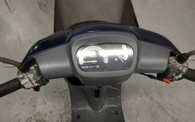 YAMAHA JOG POCHE SA08J