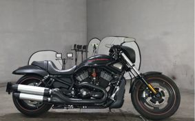 HARLEY NIGHT ROD VRSCDX SP 2011 HHH