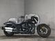 Фото Harley NIGHT ROD VRSCDX SP 2011 с японского аукциона