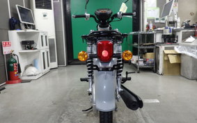 HONDA CROSS CUB 50 AA06