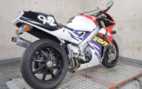 HONDA RVF400 1997 NC35