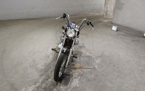 YAMAHA VIRAGO 250 VG04