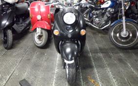 YAMAHA VINO 50 SA37J