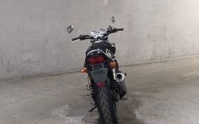 HONDA CB400SFV-3 NC39