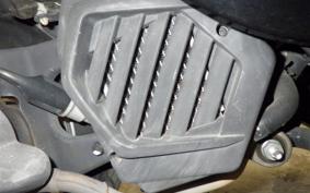 HONDA GIORNO 3 2001 AF77