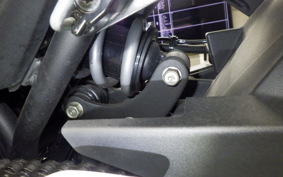 KAWASAKI NINJA 650 A 2019 ER650H