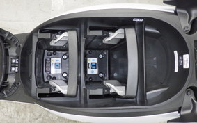 HONDA CUV:E 2020 EF18