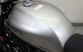 HONDA GB350S 2026 NC59