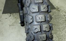 HONDA CT125-2 JA65