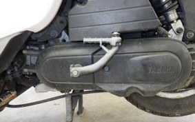 YAMAHA GEAR Gen.2 UA07J